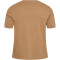 hummel hmlLEGACY Regular T-Shirt Plus Damen 5263 - tigers eye XXL