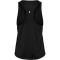 hummel hmlMT AURA Mesh-Top Damen 2001 - black S