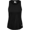 hummel hmlMT AURA Mesh-Top Damen 2001 - black S