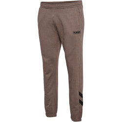 hummel hmlLEGACY Regular Sporthose Plus Herren 8109 -...