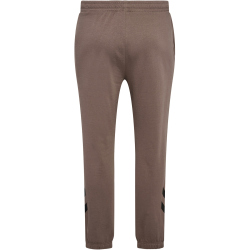 hummel hmlLEGACY Regular Sporthose Plus Herren 8109 -...