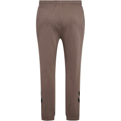 hummel hmlLEGACY Regular Sporthose Plus Herren 8109 -...