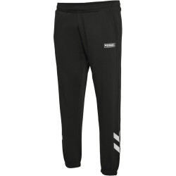 hummel hmlLEGACY Regular Sporthose Plus Herren 2001 -...