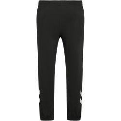 hummel hmlLEGACY Regular Sporthose Plus Herren 2001 -...