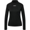hummel hmlLGC GISA Rollkragenpullover Damen 2001 - black XL