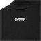 hummel hmlLGC GISA Rollkragenpullover Damen 2001 - black XL