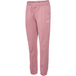 hummel hmlLGC SHAI Regular Sporthose Damen 4498 -...