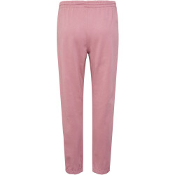 hummel hmlLGC SHAI Regular Sporthose Damen 4498 -...