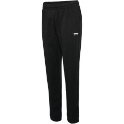 hummel hmlLGC SHAI Regular Sporthose Damen 2001 - black XS