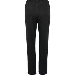 hummel hmlLGC SHAI Regular Sporthose Damen 2001 - black XS