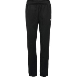 hummel hmlLGC SHAI Regular Sporthose Damen 2001 - black S