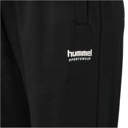 hummel hmlLGC SHAI Regular Sporthose Damen 2001 - black S