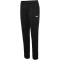 hummel hmlLGC SHAI Regular Sporthose Damen 2001 - black S