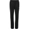 hummel hmlLGC SHAI Regular Sporthose Damen 2001 - black S