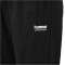 hummel hmlLGC SHAI Regular Sporthose Damen 2001 - black S