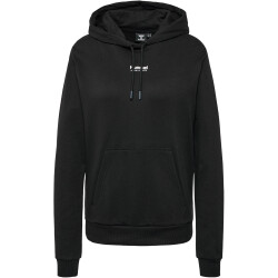 hummel hmlLGC SHAI Hoodie Damen 2001 - black S