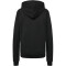 hummel hmlLGC SHAI Hoodie Damen 2001 - black S