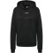 hummel hmlLGC SHAI Hoodie Damen 2001 - black S