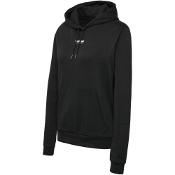hummel hmlLGC SHAI Hoodie Damen 2001 - black M