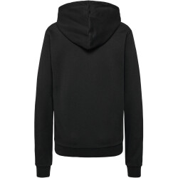 hummel hmlLGC SHAI Hoodie Damen 2001 - black M