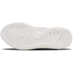 hummel Breaker Breaker Lace Sneaker Kinder 3389 - purple 37