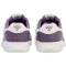 hummel Breaker Breaker Lace Sneaker Kinder 3389 - purple 37
