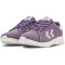 hummel Breaker Breaker Lace Sneaker Kinder 3389 - purple 37