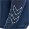 hummel hmlTE TOPAZ Baselayer Langarmshirt Herren 7954 - insignia blue S