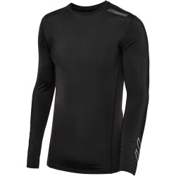 hummel hmlTE TOPAZ Baselayer Langarmshirt Herren 2001 -...