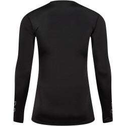 hummel hmlTE TOPAZ Baselayer Langarmshirt Herren 2001 -...