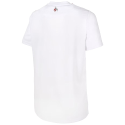 hummel 1. FC Köln Heimtrikot 2023/24 Damen 9402 -...