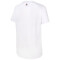 hummel 1. FC Köln Heimtrikot 2023/24 Damen 9402 - white/true red XXL