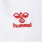 hummel 1. FC Köln Heimtrikot 2023/24 Damen 9402 - white/true red XXL