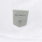 hummel 1. FC Köln Heimtrikot 2023/24 Damen 9402 - white/true red XXL