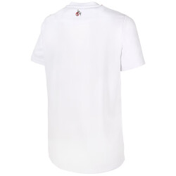 hummel 1. FC Köln Heimtrikot 2023/24 Damen 9402 -...
