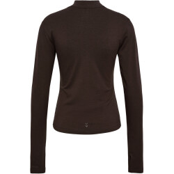 hummel hmlMT RECHARGE Langarmshirt Damen 8071 - java XS