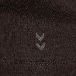 hummel hmlMT RECHARGE Langarmshirt Damen 8071 - java XL