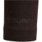 hummel hmlMT RECHARGE Langarmshirt Damen 8071 - java XL