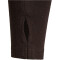 hummel hmlMT RECHARGE Langarmshirt Damen 8071 - java XL