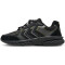 hummel Reach LX 6000 WT Sneaker 2239 - black/climbing ivy 36