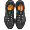 hummel Reach LX 6000 WT Sneaker 2239 - black/climbing ivy 36