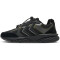 hummel Reach LX 6000 WT Sneaker 2239 - black/climbing ivy 36