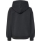 hummel hmlOCTOVA Hoodie M&auml;dchen 1525 - asphalt 104
