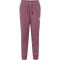 hummel hmlNUTTIE Jogginghose M&auml;dchen 4085 - rose brown 146