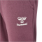 hummel hmlNUTTIE Jogginghose M&auml;dchen 4085 - rose brown 146