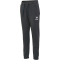 hummel hmlNUTTIE Jogginghose M&auml;dchen 1525 - asphalt 110