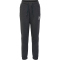 hummel hmlNUTTIE Jogginghose M&auml;dchen 1525 - asphalt 110