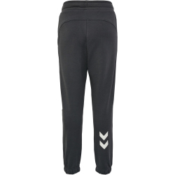 hummel hmlNUTTIE Jogginghose M&auml;dchen 1525 - asphalt 146