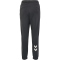hummel hmlNUTTIE Jogginghose M&auml;dchen 1525 - asphalt 146