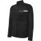 hummel hmlTE STRENGTH Trainingsjacke Herren 2001 - black S